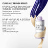 Olaplex N°.5P Blonde Enhancer Acondicionador nutritivo