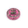 Pomada Reuzel Pink Grease Heavy Hold 113 g