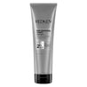 Shampoo Redken Hair Cleansing Cream 250ml