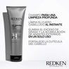 Shampoo Redken Hair Cleansing Cream 250ml