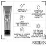 Shampoo Redken Hair Cleansing Cream 250ml