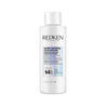 Pack Para Cabello Dañado Redken Acidic Bonding Concentrate: Pre Shampoo 150 ml + Shampoo 300 ml + Acondicionador 300 ml