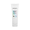 Mascarilla Líquida 5 minutos Para Cabello Dañado Redken Acidic Bonding Concentrate 250 ml