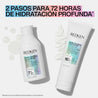 Mascarilla Líquida 5 minutos Para Cabello Dañado Redken Acidic Bonding Concentrate 250 ml