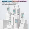 Mascarilla Líquida 5 minutos Para Cabello Dañado Redken Acidic Bonding Concentrate 250 ml