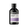 Shampoo L' Oréal Professionnel Chroma Creme Purple Dyes 300 ml - Matizador Morado para cabello rubio