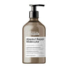 Shampoo L'Oréal Professionnel Absolut Repair Molecular 500ml para cabello dañado