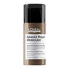 Termoprotector L'Oréal Professionnel Absolut Repair Molecular 100ml - Mascarilla Reparadora Molecular para cabello dañado