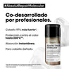 Pack L'Oréal Professionnel Absolut Repair Molecular Shampoo 300 ml + Mascarilla 100 ml + Sérum 250 ml