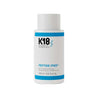 Shampoo de Mantenimiento del pH PEPTIDE PREP K18 250 ml