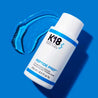 Shampoo de Mantenimiento del pH PEPTIDE PREP K18 250 ml