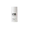 Mascarilla Capilar de Reparación Molecular sin enjuague K18 50 ml