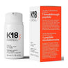 Mascarilla Capilar de Reparación Molecular sin enjuague K18 50 ml