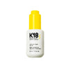 Aceite Capilar de Reparación Molecular K18 30 ml