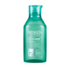 Shampoo Para Cabello Graso Redken Amino Mint 300 ml