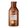 Acondicionador Para Cabello Con Rizos Redken All Soft Mega Curls 300 ml