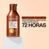 Acondicionador Para Cabello Con Rizos Redken All Soft Mega Curls 300 ml