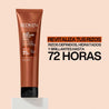 Tratamiento Hidratante Para Cabello Con Rizos Redken All Soft Mega Curls sin enjuague 150 ml