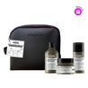 Pack Para Cabello Dañado L'Oréal Absolut Repair Molecular Shampoo + Mascarilla + Termoprotector + Regalo Bolso