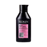 Pack Redken para Cabello con Color Acidic Color Gloss Shampoo 300ml + Acondicionador 300ml