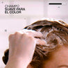 Shampoo sin Sulfatos para Cabello con Color Redken Acidic Color Gloss 300 ml