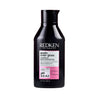 Pack Redken para Cabello con Color Acidic Color Gloss Shampoo 300ml + Acondicionador 300ml