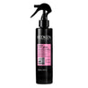 Spray Leave-in Protector Térmico Acidic Color Gloss 190 ml