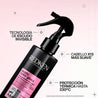 Spray Leave-in Protector Térmico Acidic Color Gloss 190 ml