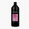 Pack Redken para Cabello con Color Acidic Color Gloss Shampoo 1000ml + Acondicionador 1000ml