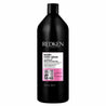 Pack Redken para Cabello con Color Acidic Color Gloss Shampoo 1000ml + Acondicionador 1000ml