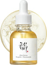 Serum iluminador y calmante BEAUTY OF JOSEON GLOW SERUM: PROPOLIS + NIACINAMIDE 30 ml