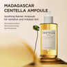 SKIN1004 Madagascar Centella Ampoule 100 ml | Sérum Calmante y Reparador