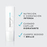 Acondicionador Hidratante Sebastian Hydre 250 ml