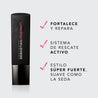 Pack para Cabello Dañado Sebastian Penetraitt: Shampoo 250 ml + Acondicionador 250 ml + Dark Oil 95 ml