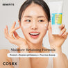 Gel limpiador Cosrx Low pH Good Morning Gel Cleanser 150 ml