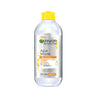 Agua Micelar Garnier Express Aclara 400 Ml
