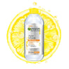 Agua Micelar Garnier Express Aclara 400 Ml