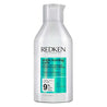 Rutina Completa Para Cabello Rizado Redken Acidic Bonding Curls