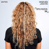 Rutina Completa Para Cabello Rizado Redken Acidic Bonding Curls