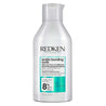 Rutina Completa Para Cabello Rizado Redken Acidic Bonding Curls