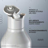 Rutina Completa Para Cabello Rizado Redken Acidic Bonding Curls