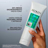 Rutina Completa Para Cabello Rizado Redken Acidic Bonding Curls