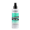 Rutina Completa Para Cabello Rizado Redken Acidic Bonding Curls