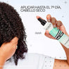 Rutina Completa Para Cabello Rizado Redken Acidic Bonding Curls