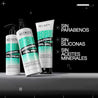 Spray Refrescante Para Rizos Redken Refreshing Curl Mist 250 ml