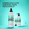 Spray Refrescante Para Rizos Redken Refreshing Curl Mist 250 ml