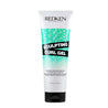 Rutina Completa Para Cabello Rizado Redken Acidic Bonding Curls