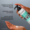 Crema Hidratante Para Rizos Redken Acidic Bonding Curls 250ml