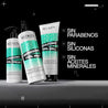 Crema Hidratante Para Rizos Redken Acidic Bonding Curls 250ml