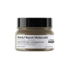 Mascarilla Para Cabello Dañado L'Oréal Absolut Repair Molecular 250 ml